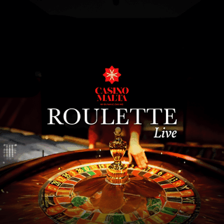 Casino Malta Roulette