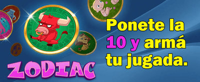 Torneo VIP