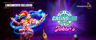 Mega Jackpot de Fin de Semana promotion image