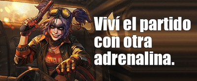 Guía de Instalación