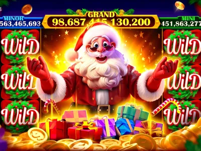 Casino One Win
