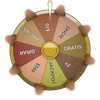 Ruleta de Premios icon