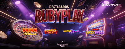 Giro Gratis Diario
