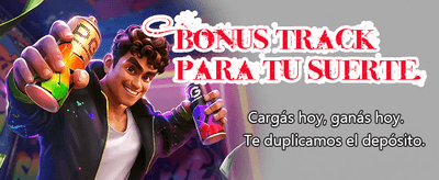 One Win Casino Experience