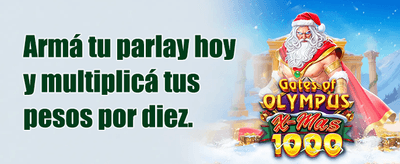 Cashback VIP Semanal promotion image