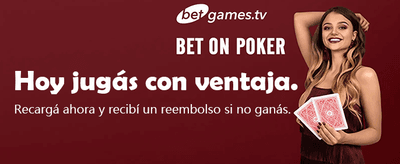 Tus Slots Favoritos Acá promotional banner