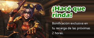 Gana en Vivo con OneWin promotional banner