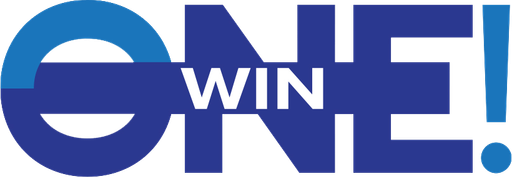 aronewin.net Logo